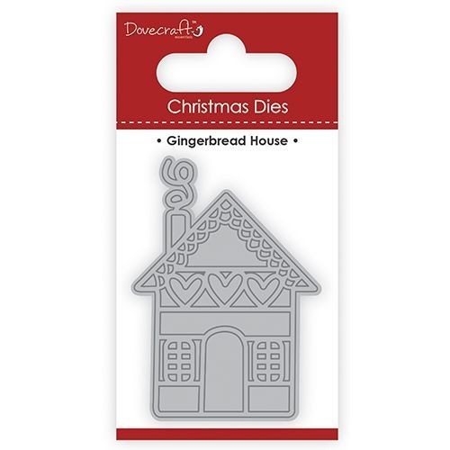 Dod House