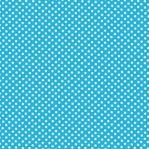 Little Dot - Red