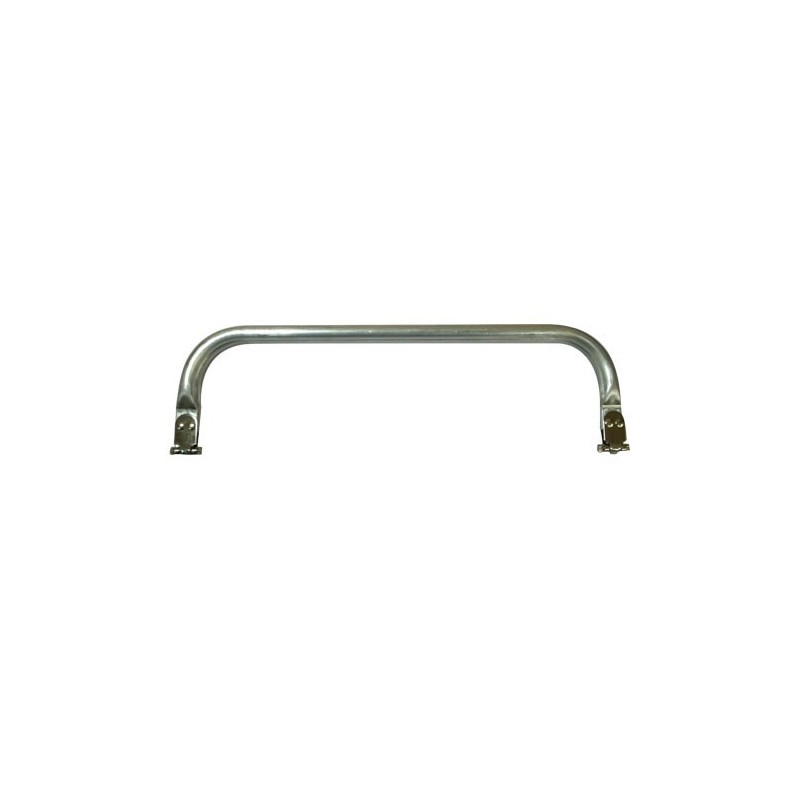 Fecho Tubular 25cm Fecho Tubular 25cm