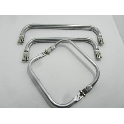 Fecho Tubular 25cm Fecho Tubular 25cm