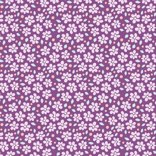 Marnie Lilac