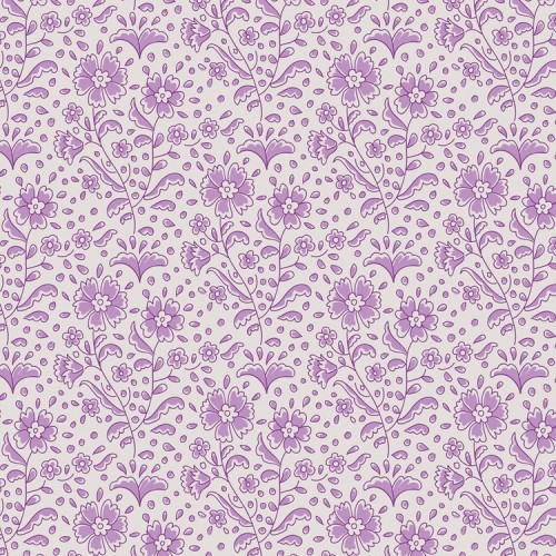 Mila Lavender