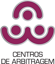 centros