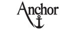 ANCHOR