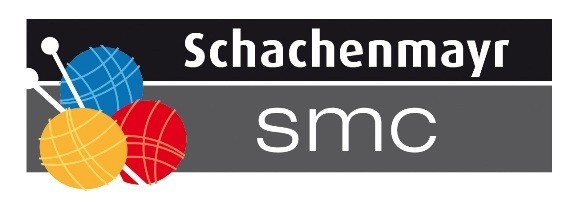 Schachenmayr SMC