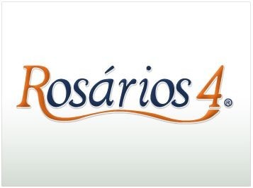 Rosários 4