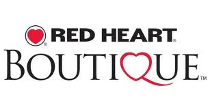 Read Heart Boutique