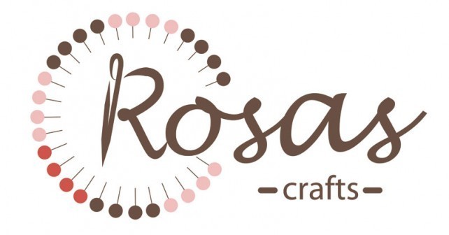 Rosas Craft